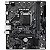 Placa Mãe Gigabyte H510M K V2 1200 DDR4 - Imagem 2