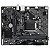 Placa Mãe Gigabyte H510M K V2 1200 DDR4 - Imagem 4