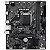 Placa Mãe Gigabyte H510M K V2 1200 DDR4 - Imagem 7