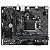 Placa Mãe Gigabyte H510M K V2 1200 DDR4 - Imagem 9