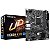 Placa Mãe Gigabyte H510M K V2 1200 DDR4 - Imagem 6