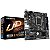 Placa Mãe Gigabyte H610M H V2 1700 DDR4 - Imagem 1