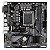 Placa Mãe Gigabyte H610M H V2 1700 DDR4 - Imagem 6