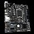 Placa Mãe Gigabyte H610M H V2 1700 DDR4 - Imagem 7
