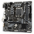 Placa Mãe Gigabyte H610M H V2 1700 DDR4 - Imagem 4