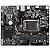 Placa Mãe Gigabyte H610M K 1700 DDR4 - Imagem 4