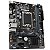 Placa Mãe Gigabyte H610M K 1700 DDR4 - Imagem 7