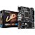 Placa Mãe Gigabyte H610M K 1700 DDR4 - Imagem 5