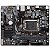 Placa Mãe Gigabyte H610M K 1700 DDR4 - Imagem 8