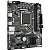 Placa Mãe Gigabyte H610M K V2 LGA 1700 DDR5 - Imagem 8
