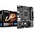 Placa Mãe Gigabyte H610M K V2 LGA 1700 DDR5 - Imagem 6