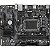 Placa Mãe Gigabyte H610M K V2 LGA 1700 DDR5 - Imagem 9