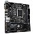 Placa Mãe Gigabyte H610M S2H V2 1700 DDR4 - Imagem 3