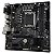 Placa Mãe Gigabyte H610M S2H V2 1700 DDR4 - Imagem 8