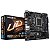 Placa Mãe Gigabyte H610M S2H V2 1700 DDR4 - Imagem 1