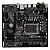 Placa Mãe Gigabyte H610M S2H V2 1700 DDR4 - Imagem 2