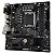 Placa Mãe Gigabyte H610M S2H V2 1700 DDR4 - Imagem 4