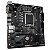 Placa Mãe Gigabyte H610M S2H V2 1700 DDR4 - Imagem 7