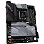 Placa Mãe Gigabyte X670 Aorus Pro LGA 1700 DDR4 ATX - Imagem 8