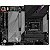 Placa Mãe Gigabyte X670 Aorus Pro LGA 1700 DDR4 ATX - Imagem 9