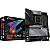 Placa Mãe Gigabyte X670 Aorus Pro LGA 1700 DDR4 ATX - Imagem 6