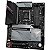 Placa Mãe Gigabyte X670 Aorus Pro LGA 1700 DDR4 ATX - Imagem 7