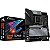 Placa Mãe Gigabyte X670 Aorus Pro LGA 1700 DDR4 ATX - Imagem 1