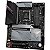 Placa Mãe Gigabyte X670 Aorus Pro LGA 1700 DDR4 ATX - Imagem 2