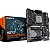 Placa Mãe Gigabyte X870 Gaming Wi-Fi 6 AM5 DDR5 - Imagem 5