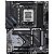 Placa Mãe Gigabyte X870 Gaming Wi-Fi 6 AM5 DDR5 - Imagem 6