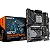Placa Mãe Gigabyte X870 Gaming Wi-Fi 6 AM5 DDR5 - Imagem 1