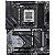 Placa Mãe Gigabyte X870 Gaming Wi-Fi 6 AM5 DDR5 - Imagem 2