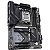 Placa Mãe Gigabyte X870 Gaming Wi-Fi 6 AM5 DDR5 - Imagem 3