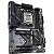 Placa Mãe Gigabyte X870 Gaming Wi-Fi 6 AM5 DDR5 - Imagem 7
