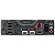Placa Mãe Gigabyte X870 Gaming Wi-Fi 6 AM5 DDR5 - Imagem 4