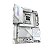Placa Mãe Gigabyte X870E AORUS Pro Ice AM5 DDR5 - Imagem 3