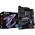 Placa mãe Gigabyte Z790 AORUS Elite AX LGA 1700 DDR4 - Imagem 6