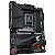 Placa mãe Gigabyte Z790 AORUS Elite AX LGA 1700 DDR4 - Imagem 2