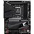 Placa mãe Gigabyte Z790 AORUS Elite AX LGA 1700 DDR4 - Imagem 5