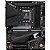 Placa mãe Gigabyte Z790 AORUS Elite AX LGA 1700 DDR4 - Imagem 10