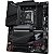 Placa mãe Gigabyte Z790 AORUS Elite AX LGA 1700 DDR4 - Imagem 8