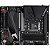 Placa mãe Gigabyte Z790 AORUS Elite AX LGA 1700 DDR4 - Imagem 9