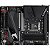 Placa mãe Gigabyte Z790 AORUS Elite AX LGA 1700 DDR4 - Imagem 4