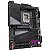 Placa Mãe Gigabyte Z790 Aorus Elite X LGA 1700 DDR5 - Imagem 3