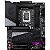 Placa Mãe Gigabyte Z790 Aorus Elite X LGA 1700 DDR5 - Imagem 6