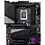 Placa Mãe Gigabyte Z790 Aorus Elite X LGA 1700 DDR5 - Imagem 2