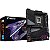 Placa Mãe Gigabyte Z790 Aorus Elite X LGA 1700 DDR5 - Imagem 1