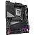 Placa Mãe Gigabyte Z790 Aorus Elite X LGA 1700 DDR5 - Imagem 7
