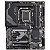 Placa Mãe Gigabyte Z790 D LGA 1700 DDR4 ATX - Imagem 6