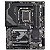 Placa Mãe Gigabyte Z790 D LGA 1700 DDR4 ATX - Imagem 2